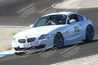 media/Nov-09-2025-Speed Ventures (Sun) [[388b781dcd]]/Black/Session 2 (Turn 3)/